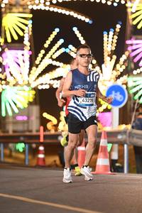 BIB: 000000, 0000, 43278
                            <button type="button" onclick="openModal(23193380)" class="btn btn-primary btn-sm float-right btn-popup" data-toggle="modal" data-target=".modal-high-quality">
                        <i class="fas fa-shopping-cart"></i> Add to Cart
                    </button>
                                            <button type="button" onclick="isThisMe(23193380, true)" class="btn btn-success btn-sm float-right btn-popup btn-isme hidden" data-toggle="tooltip" data-placement="bottom" title="นี่คือรูปของคุณใช่ไหม คลิกที่นี่เพื่อเอาเข้าอัลบั้ม">
                        <i class="fas fa-plus"></i> Add to album
                    </button>
                    <button type="button" onclick="isThisMe(23193380, false)" class="btn btn-warning btn-sm float-right btn-popup btn-isnotme hidden">
                        <i class="fas fa-ban"></i> Remove from album
                    </button>